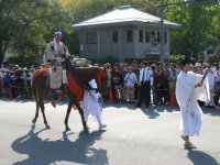 IMG_3162.JPG